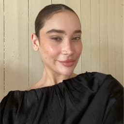 Bella Majij