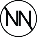 mobile logo